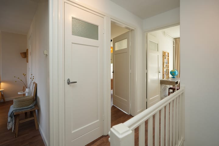 Photo 21 of Voorstadslaan 110