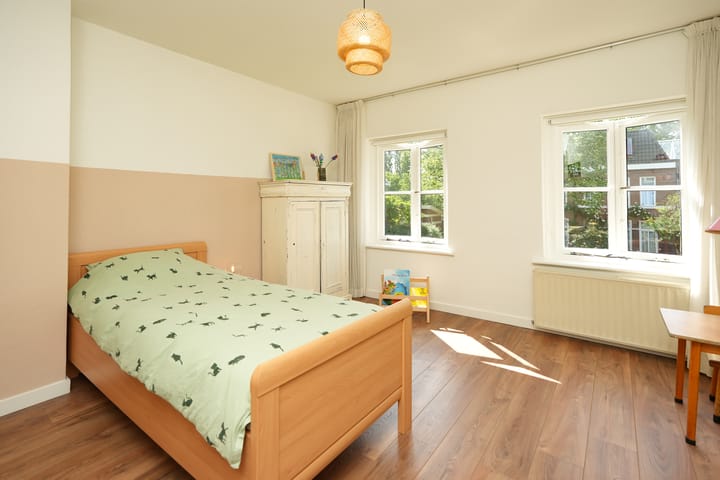 Photo 22 of Voorstadslaan 110