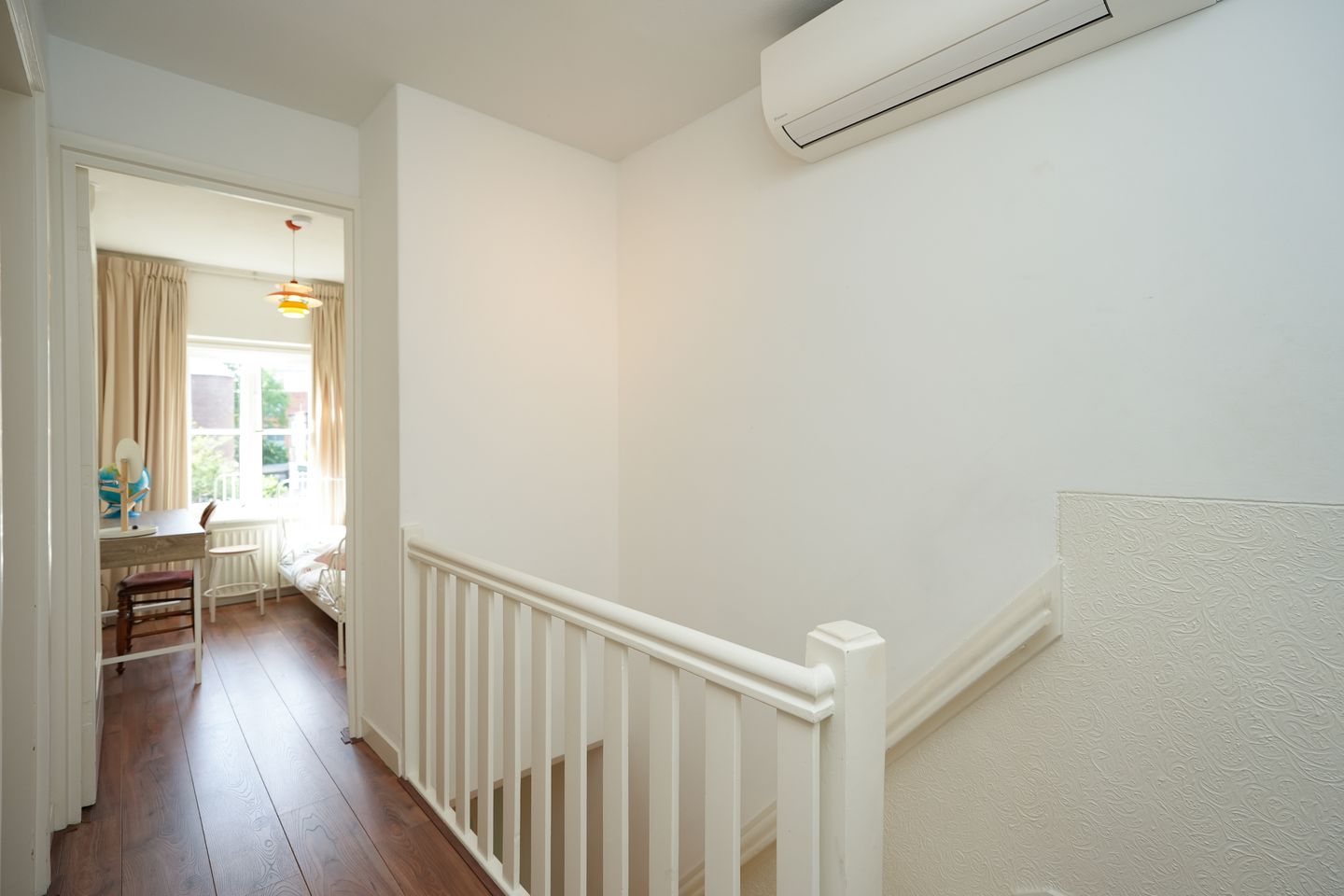 Photo 20 of Voorstadslaan 110