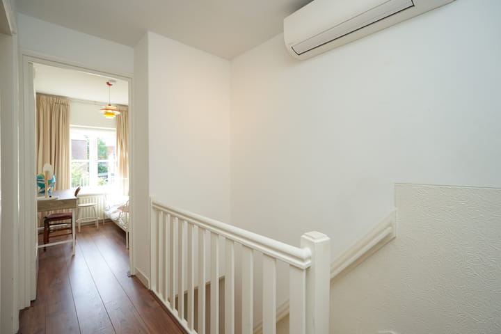 Photo 20 of Voorstadslaan 110