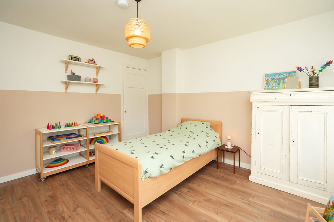 Photo 23 of Voorstadslaan 110