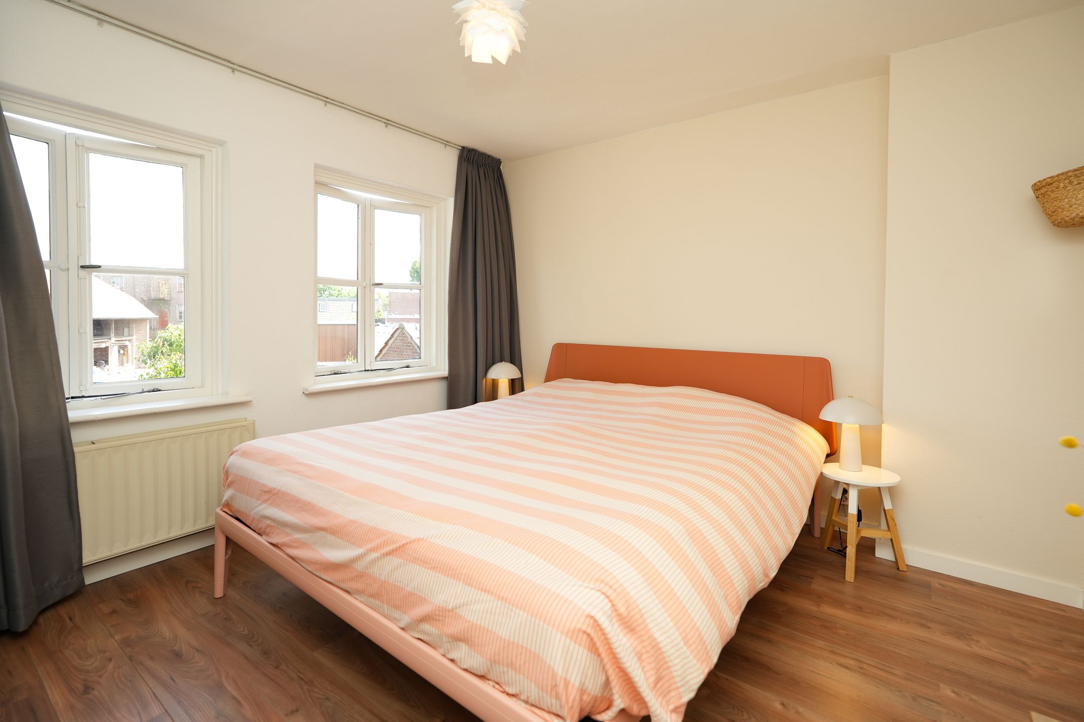 Photo 24 of Voorstadslaan 110