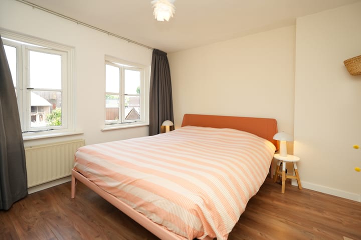 Photo 24 of Voorstadslaan 110