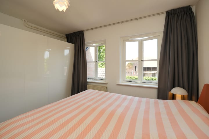 Photo 25 of Voorstadslaan 110