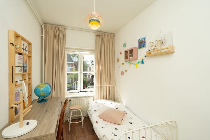 Photo 26 of Voorstadslaan 110