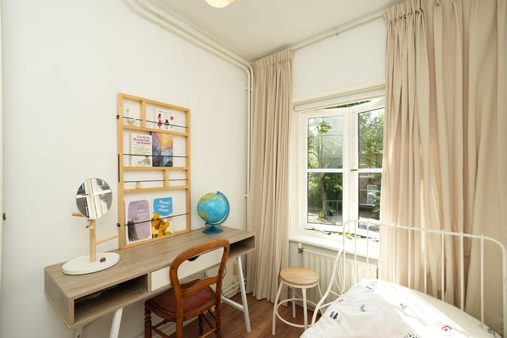 Photo 27 of Voorstadslaan 110