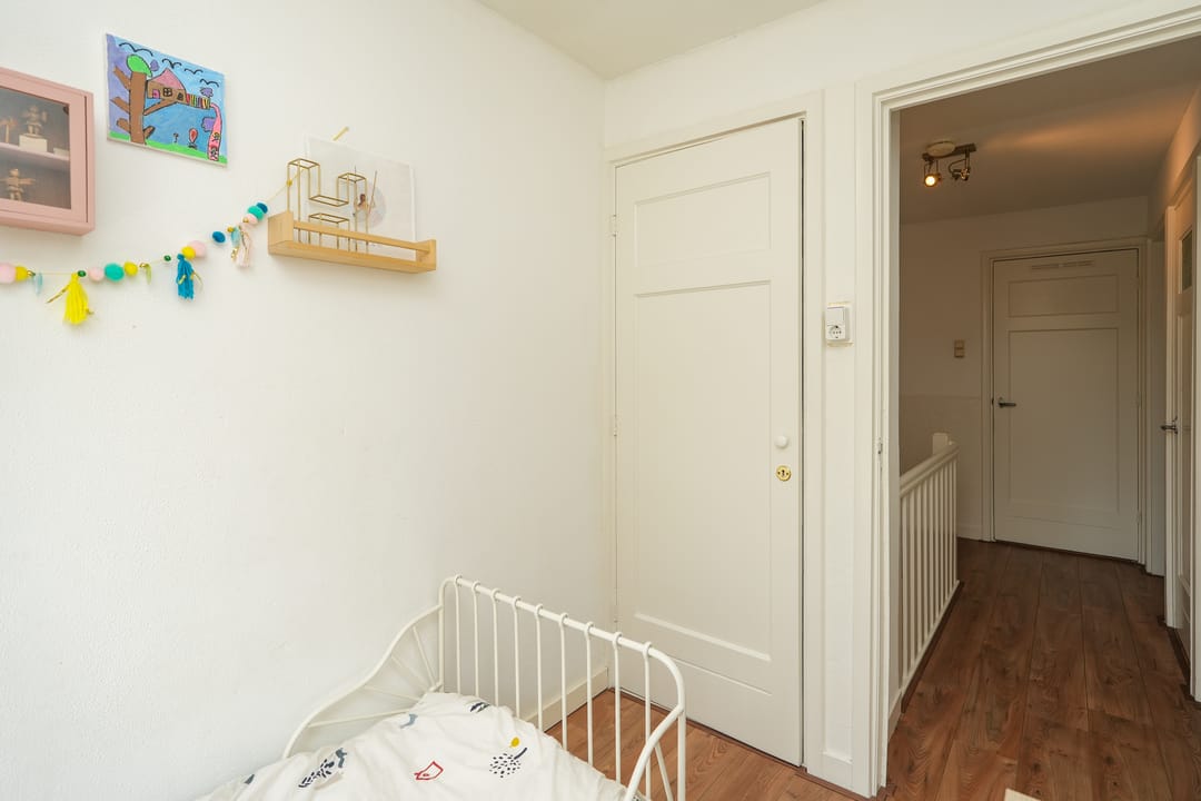 Photo 28 of Voorstadslaan 110