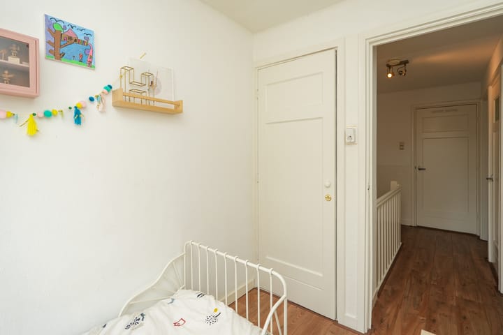 Photo 28 of Voorstadslaan 110