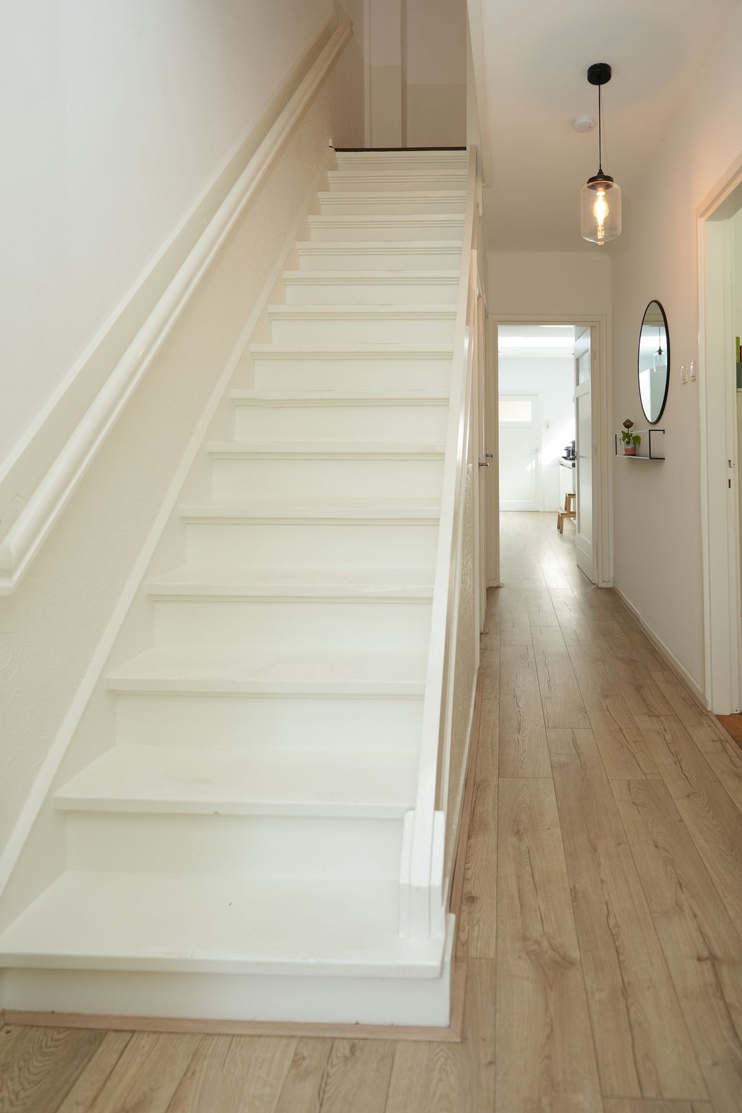 Photo 8 of Voorstadslaan 110