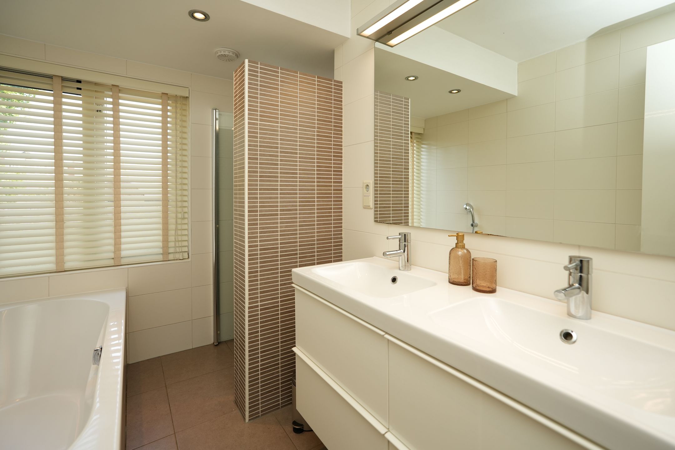 Photo 30 of Voorstadslaan 110