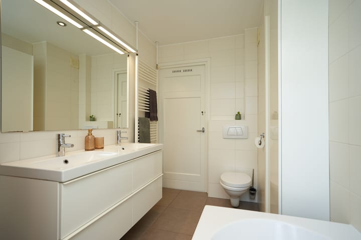 Photo 31 of Voorstadslaan 110