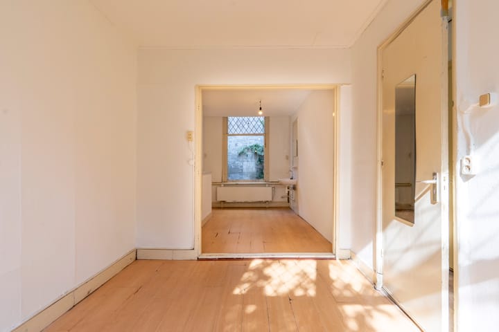 Foto 2 van Paul Krugerstraat 22