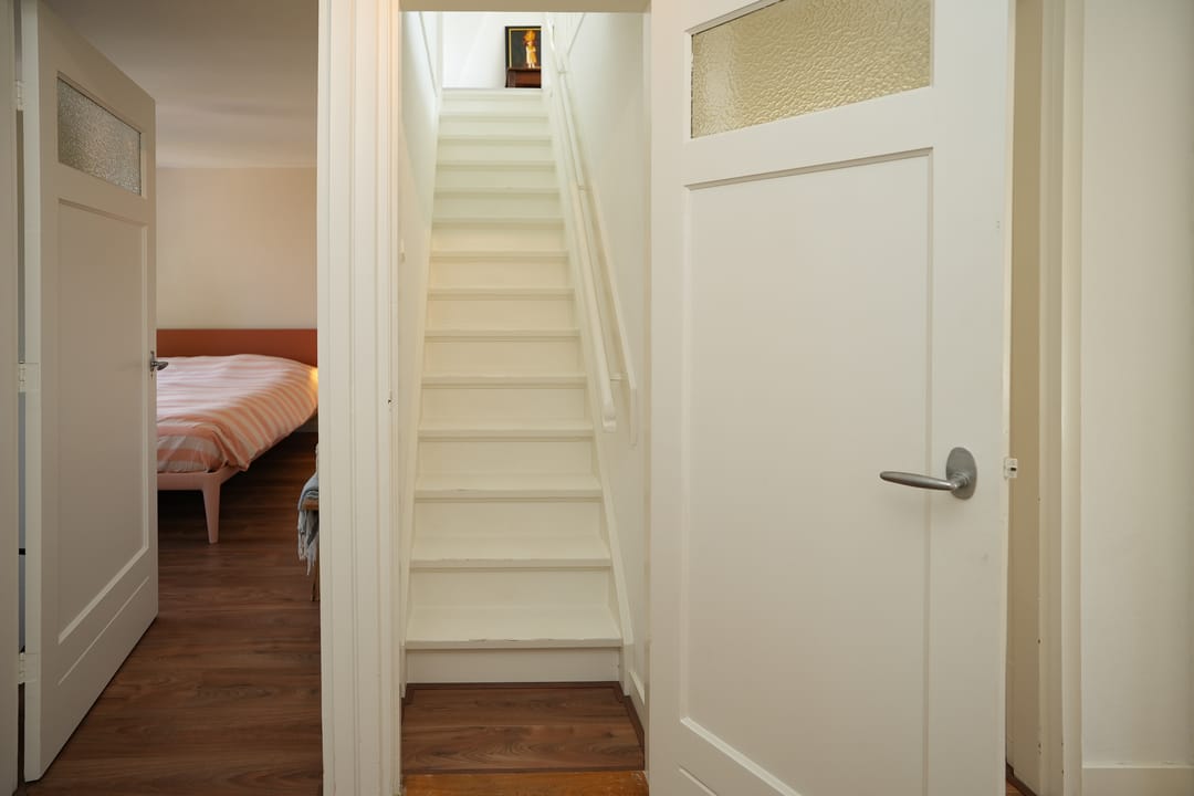 Photo 32 of Voorstadslaan 110