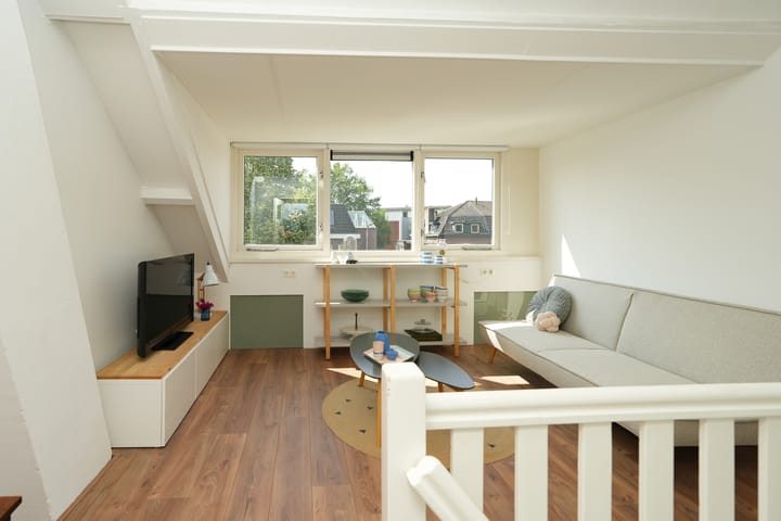 Photo 33 of Voorstadslaan 110