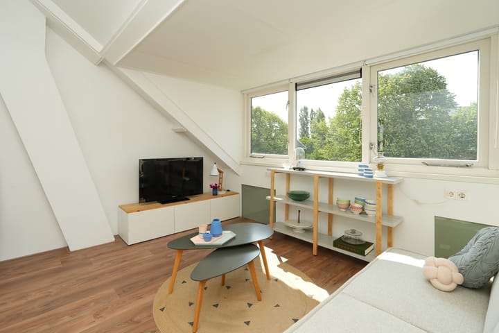 Photo 34 of Voorstadslaan 110