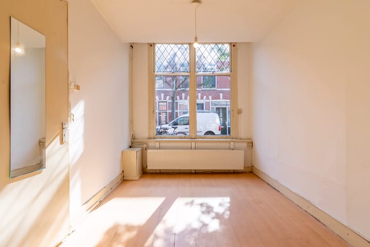 Foto 5 van Paul Krugerstraat 22