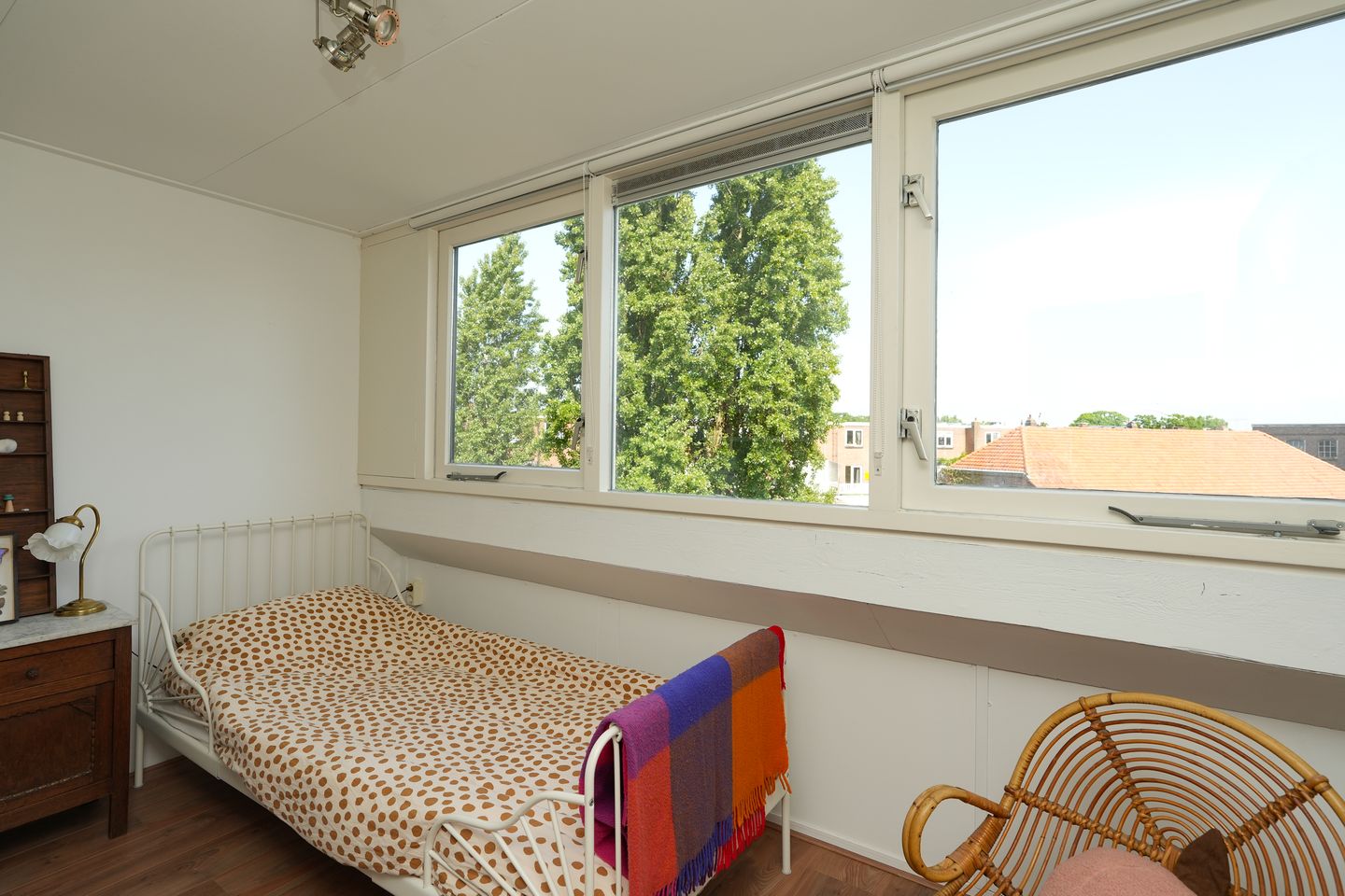 Photo 35 of Voorstadslaan 110