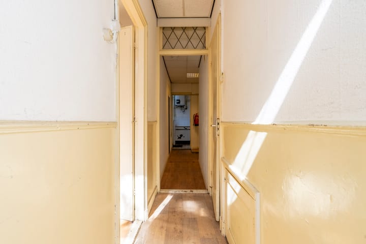 Foto 6 van Paul Krugerstraat 22