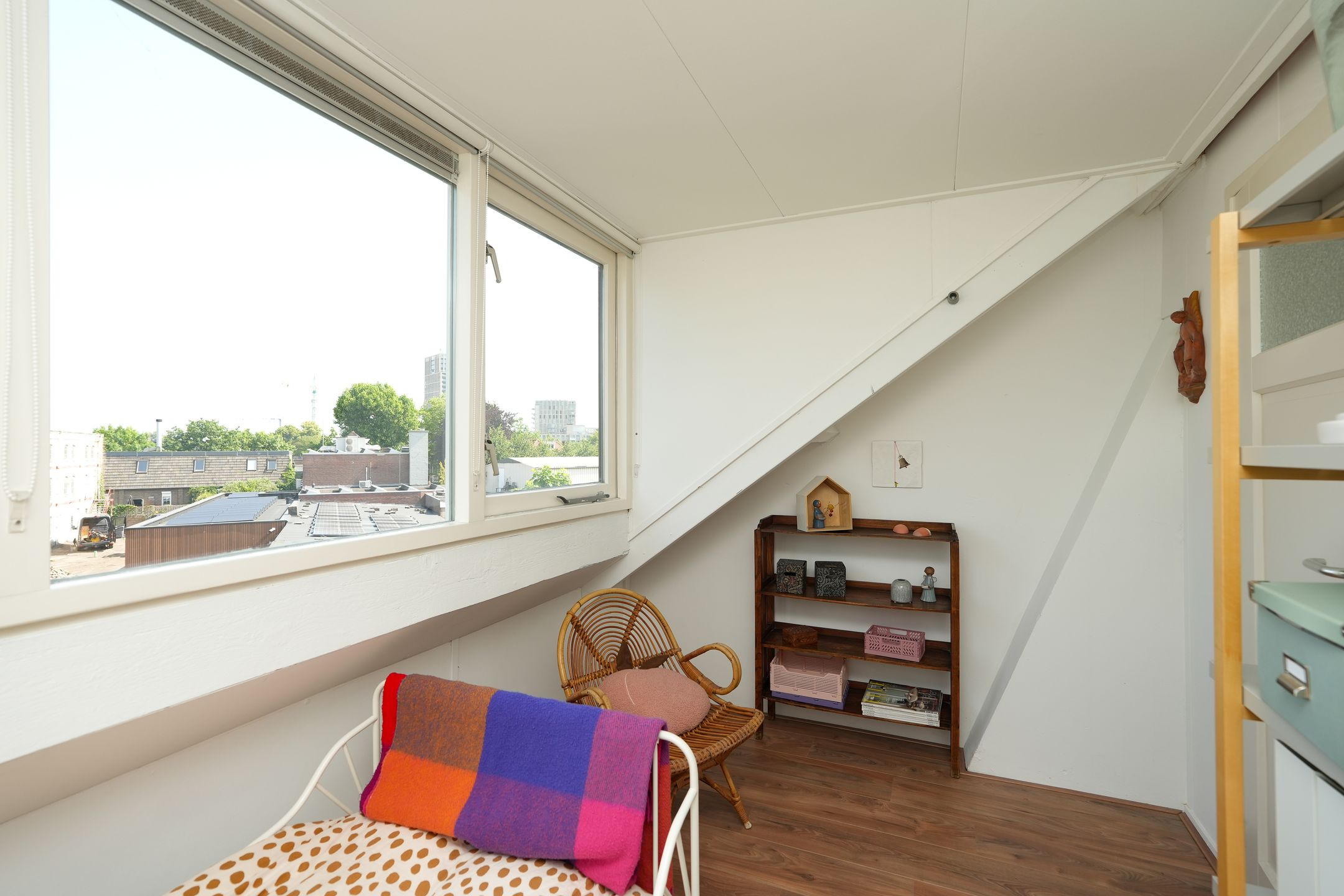 Photo 36 of Voorstadslaan 110