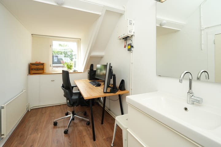 Photo 37 of Voorstadslaan 110