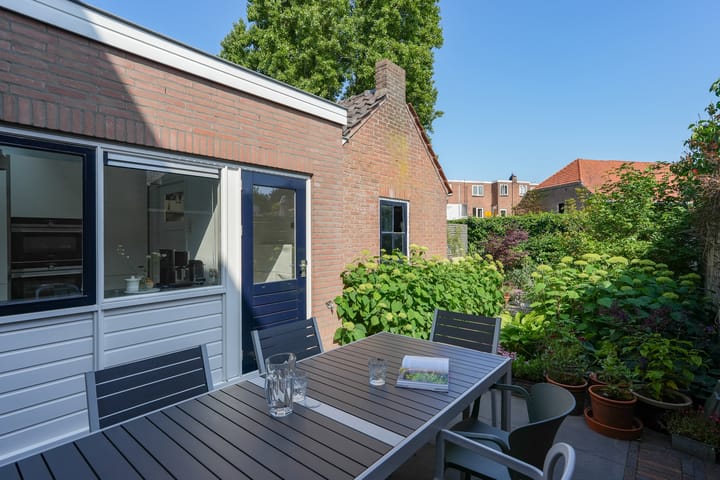 Photo 39 of Voorstadslaan 110