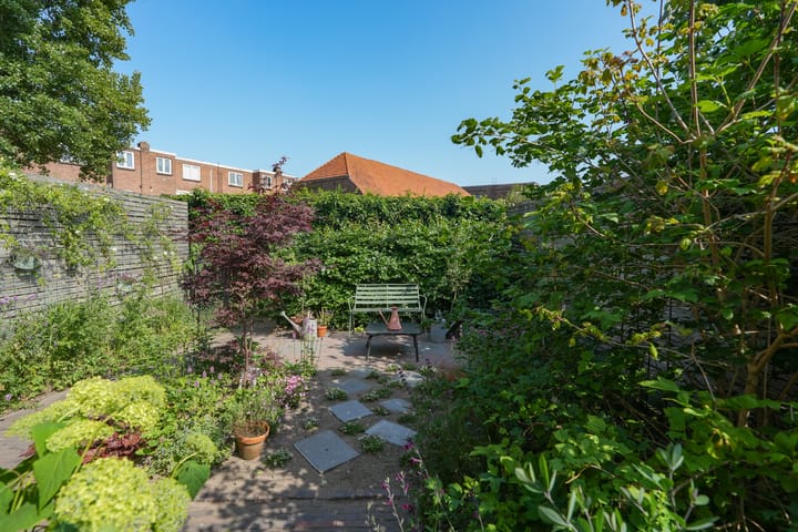 Photo 40 of Voorstadslaan 110