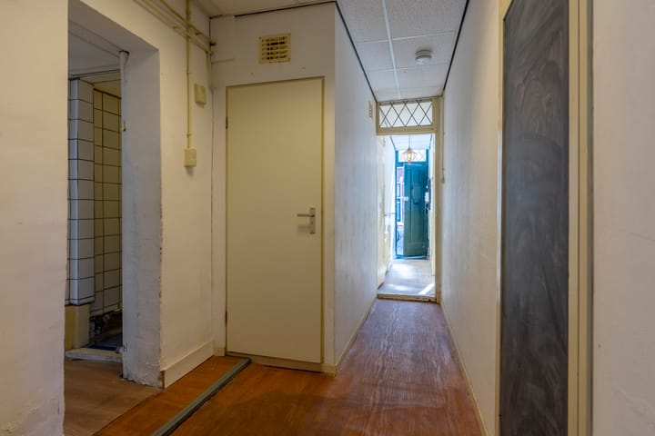 Foto 11 van Paul Krugerstraat 22