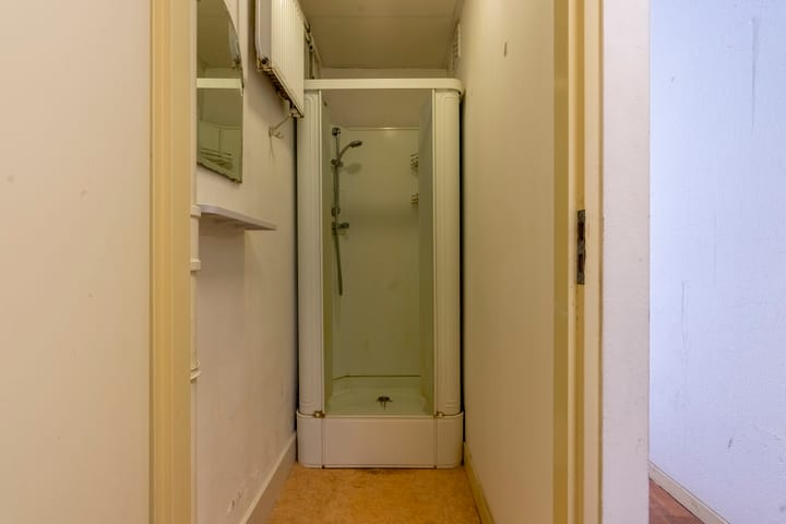 Foto 12 van Paul Krugerstraat 22