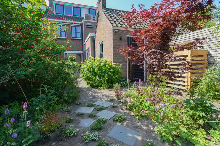 Photo 41 of Voorstadslaan 110