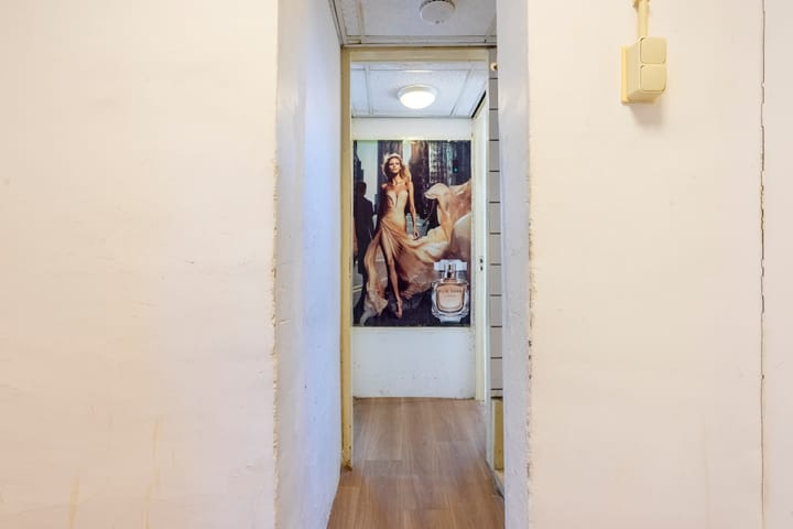 Foto 13 van Paul Krugerstraat 22