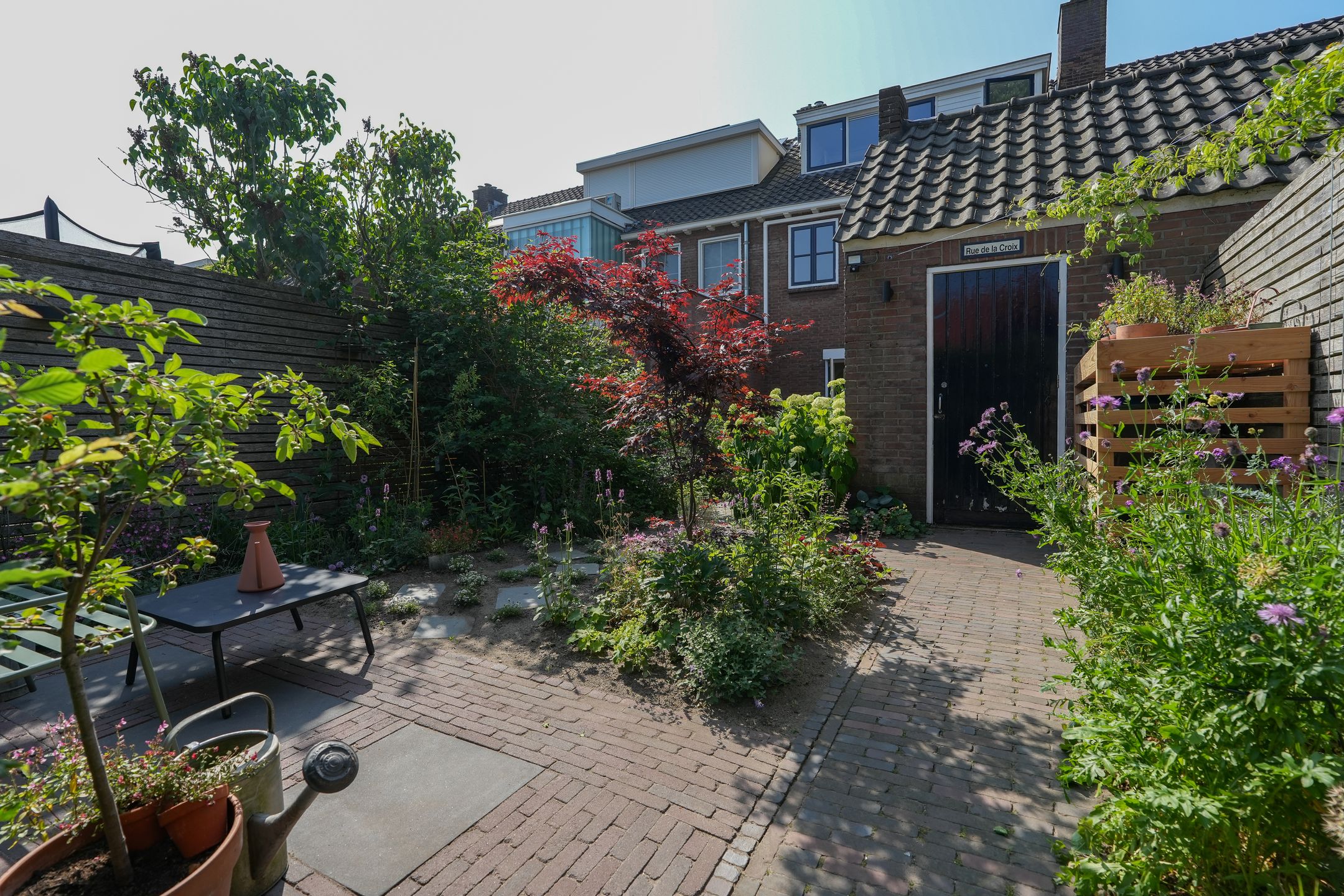 Photo 42 of Voorstadslaan 110