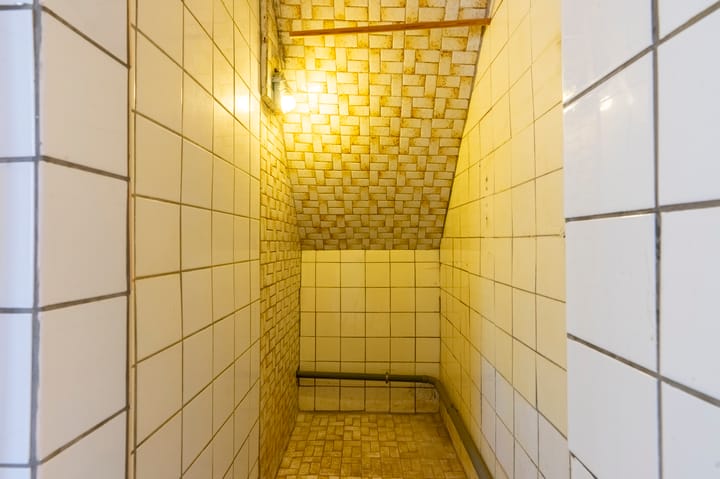 Foto 14 van Paul Krugerstraat 22