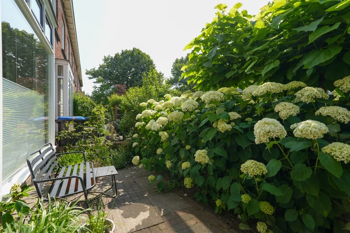 Photo 43 of Voorstadslaan 110