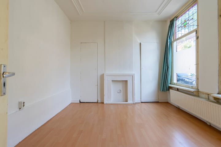 Foto 15 van Paul Krugerstraat 22