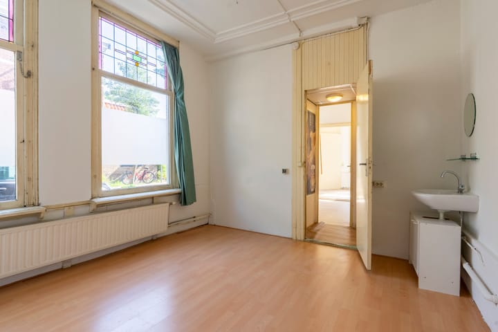 Foto 16 van Paul Krugerstraat 22