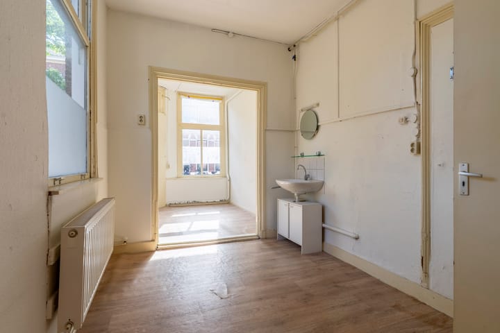 Foto 17 van Paul Krugerstraat 22