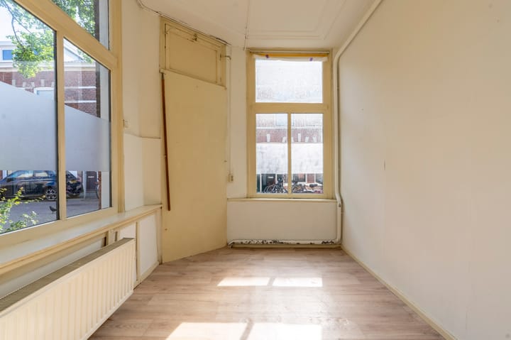 Foto 18 van Paul Krugerstraat 22