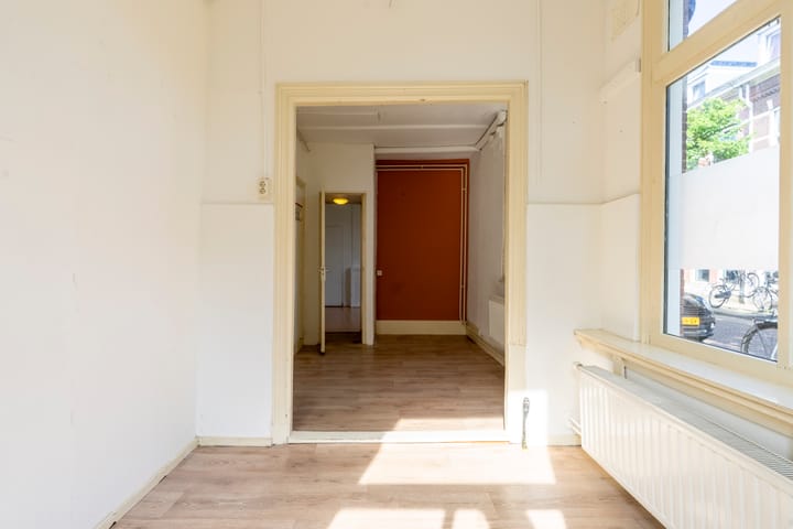 Foto 19 van Paul Krugerstraat 22