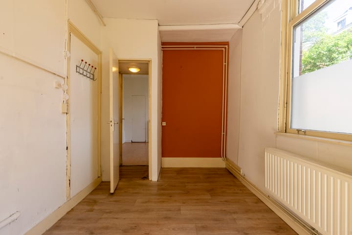 Foto 20 van Paul Krugerstraat 22