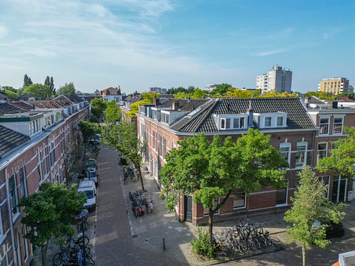 Foto 24 van Paul Krugerstraat 22