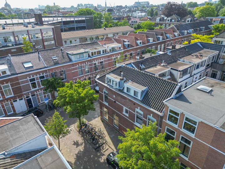 Foto 26 van Paul Krugerstraat 22