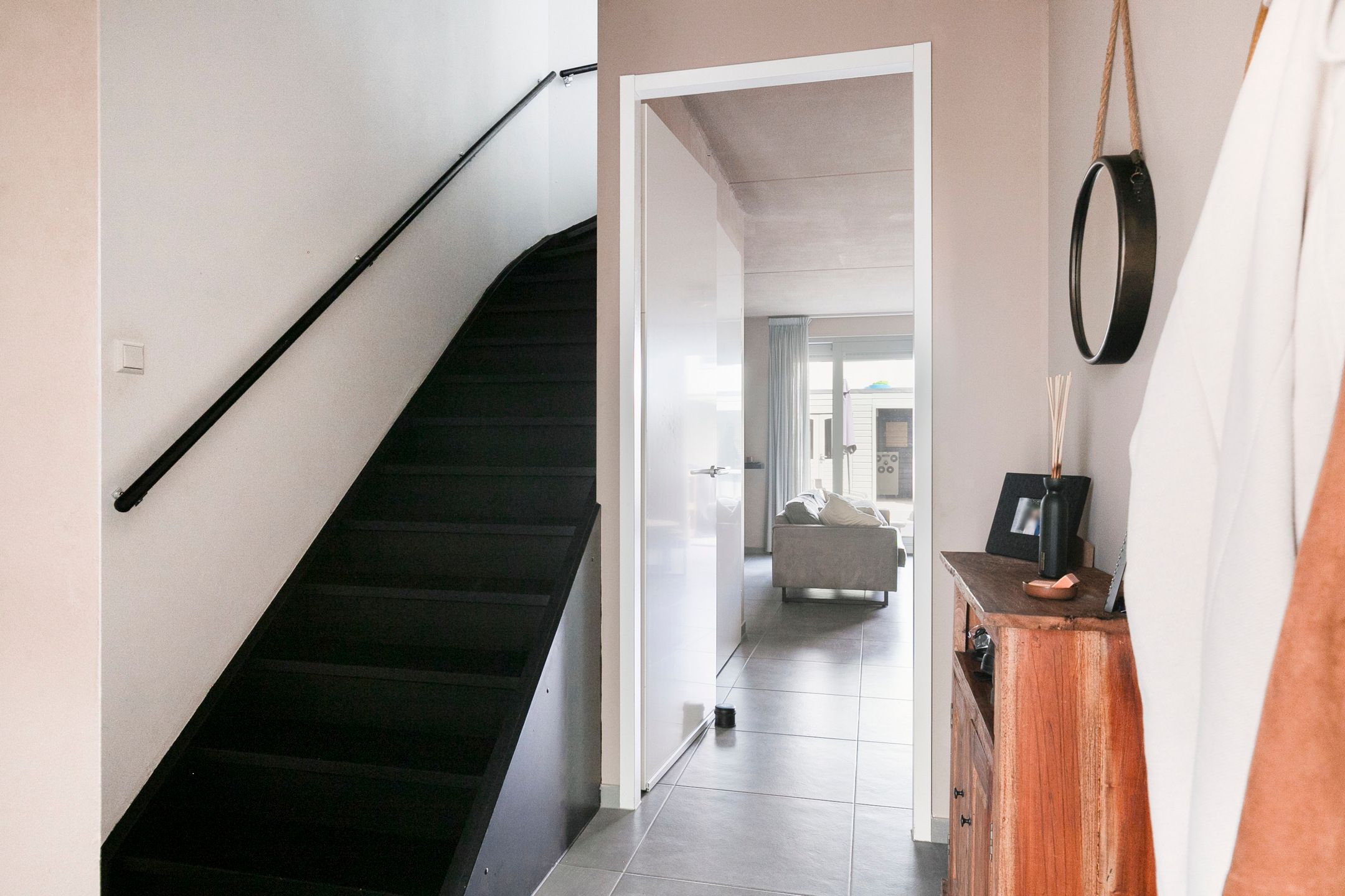 Photo 3 of Wim van Baaststraat 16