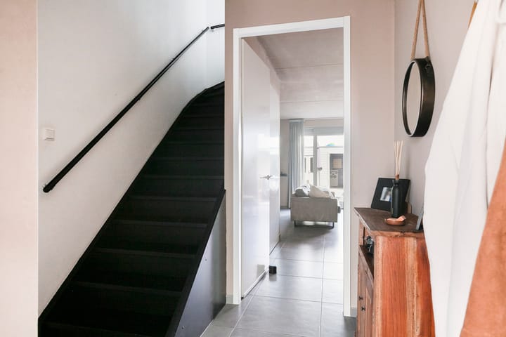 Foto 3 van Wim van Baaststraat 16