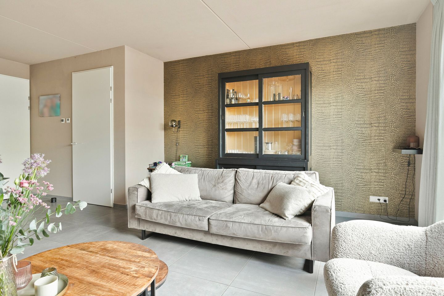 Photo 5 of Wim van Baaststraat 16