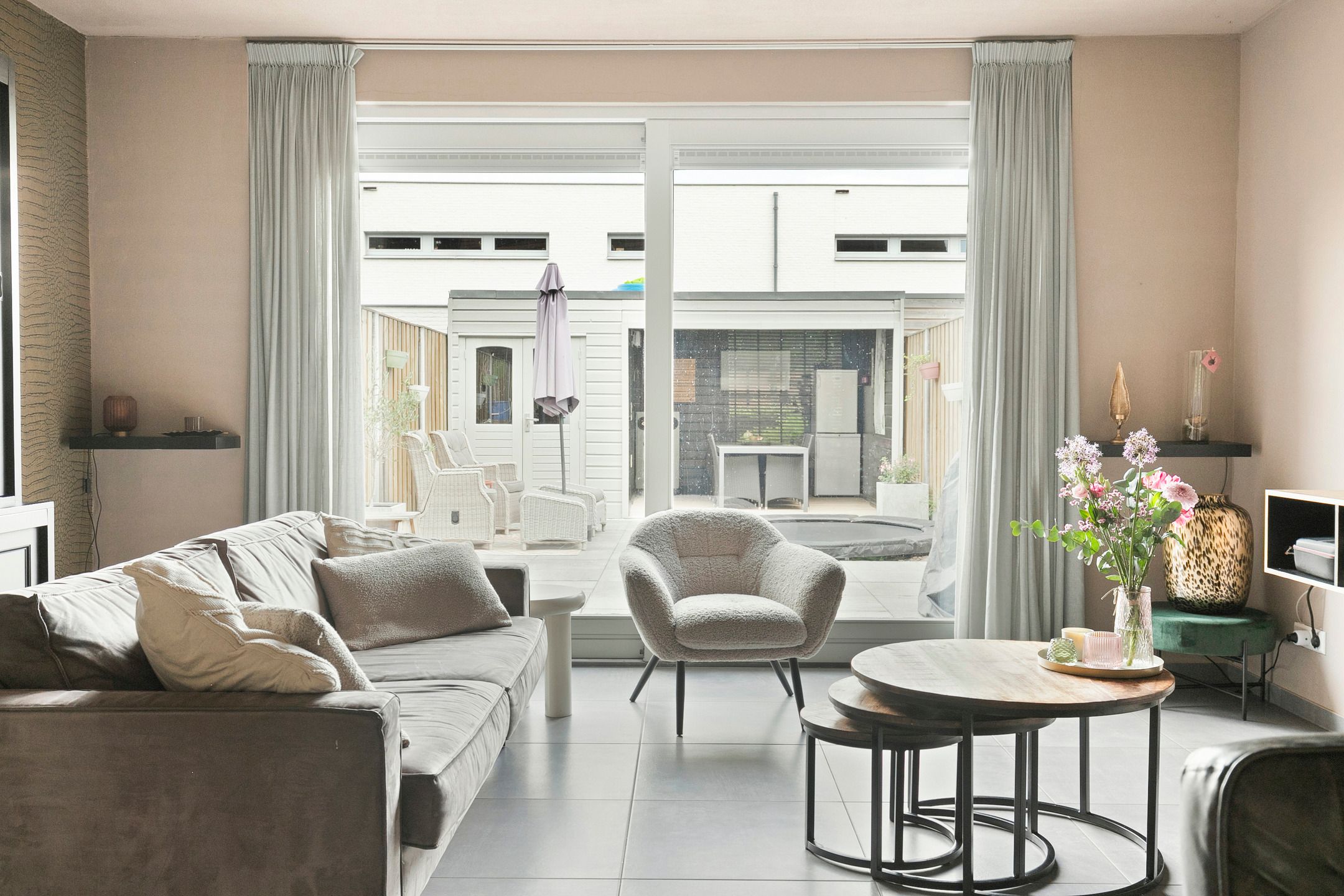 Photo 6 of Wim van Baaststraat 16