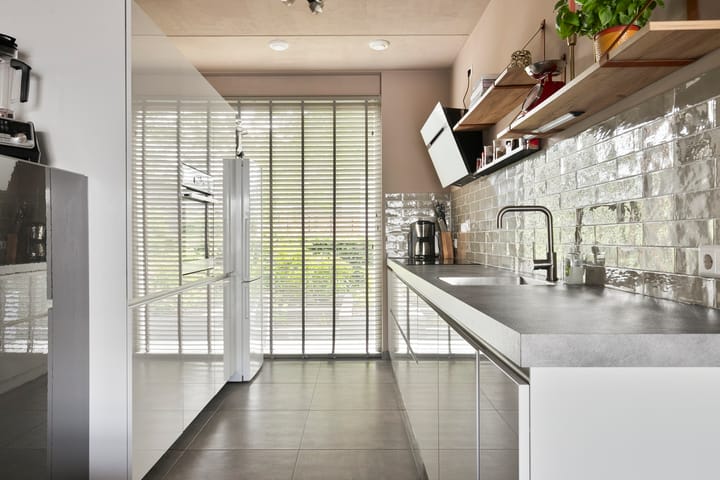 Foto 10 van Wim van Baaststraat 16