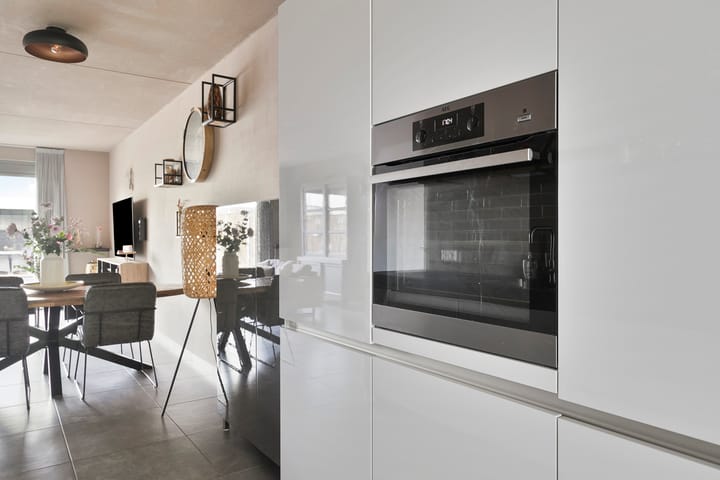 Foto 11 van Wim van Baaststraat 16