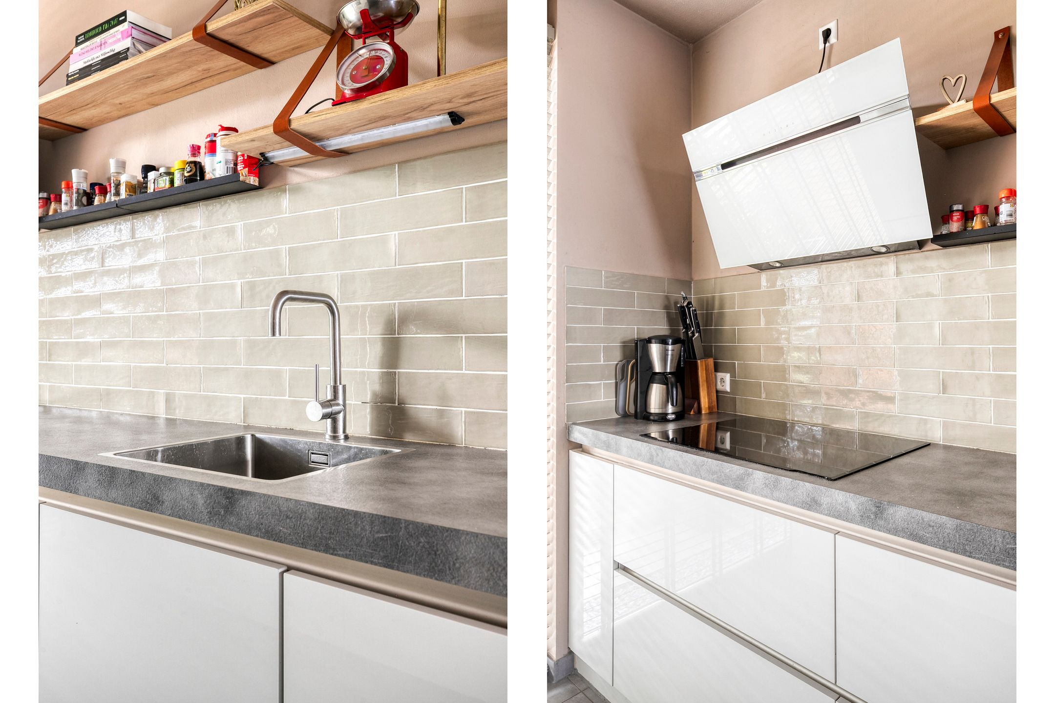 Photo 12 of Wim van Baaststraat 16