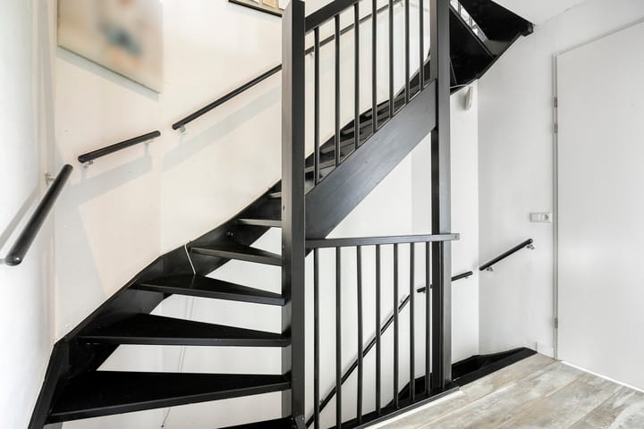 Foto 13 van Wim van Baaststraat 16