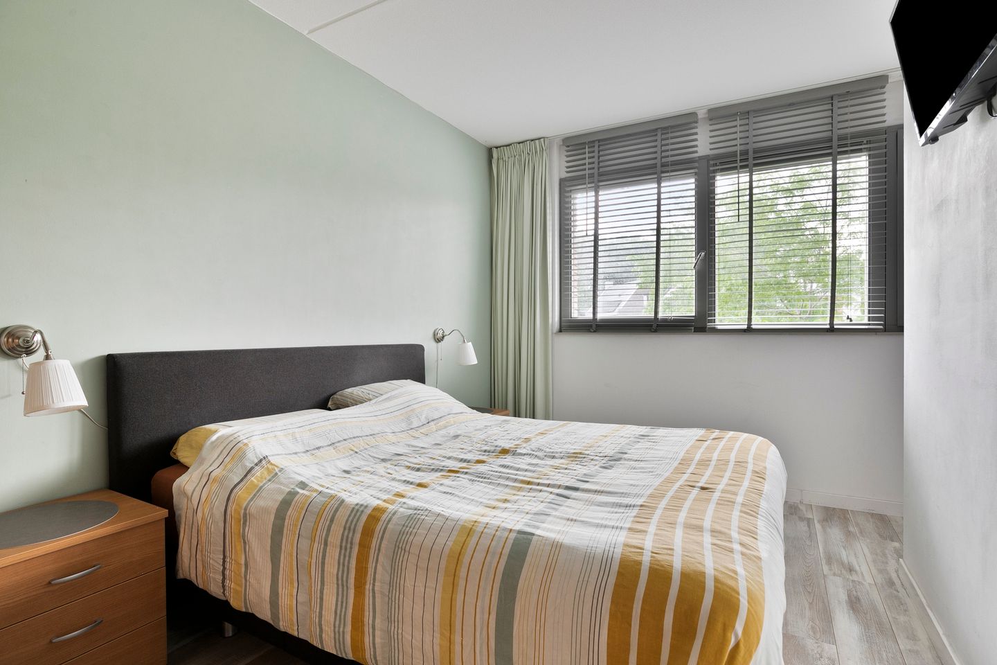 Photo 14 of Wim van Baaststraat 16